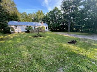 2959 Middle Rd, Sidney, ME 04330