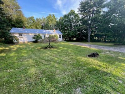 2959 Middle Road, Sidney, ME, 04330