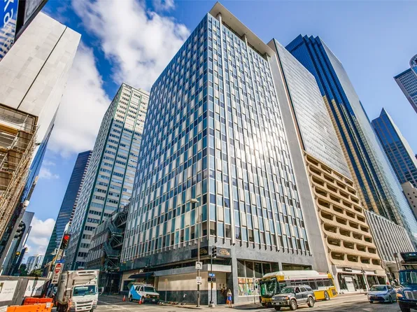 1505 Elm St APT 405, Dallas, TX 75201