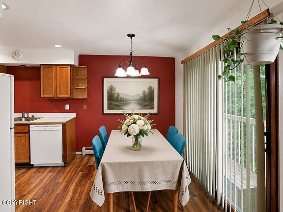 3rd image of 9241 Blackberry St APT 1