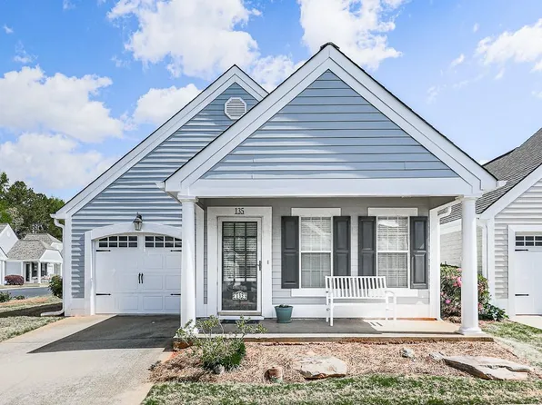 135 Rose Cottage Ln, Woodstock, GA 30189