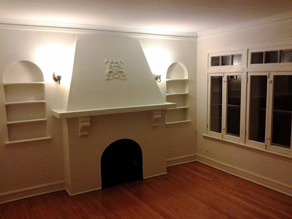 5th image of 1424 W Thome Ave APT 3D
