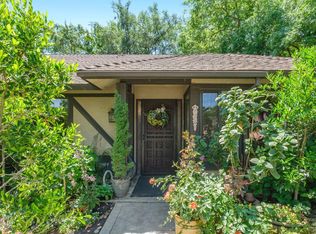 5056 N Forkner Ave, Fresno, CA