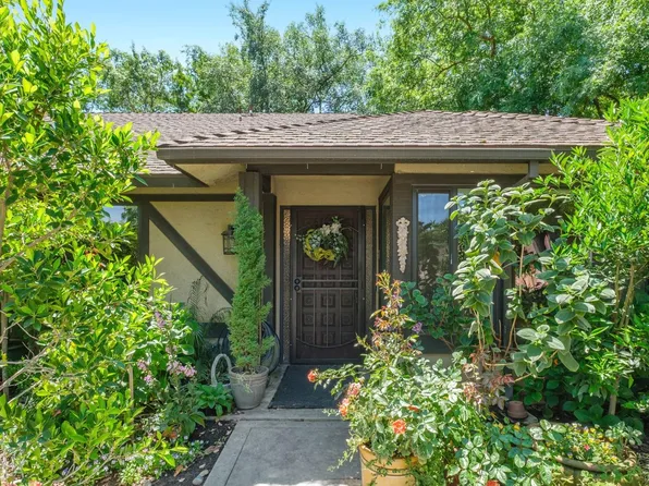 5056 N Forkner Ave, Fresno, CA 93711