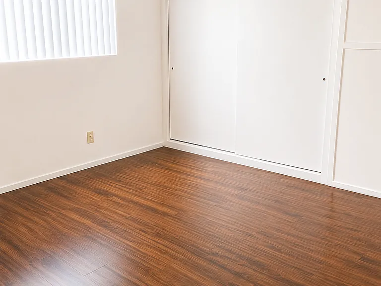 1760 Redondo Ave #2 — Photo 5