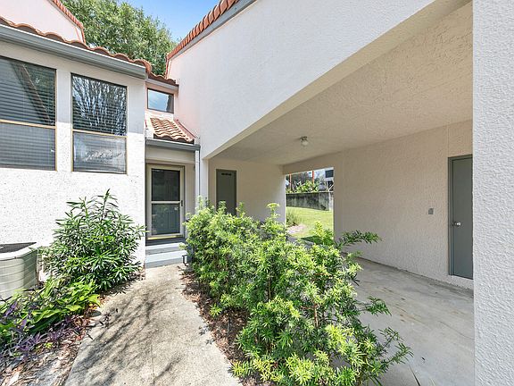 2nd image of 39 Forest Hills Ln #39D