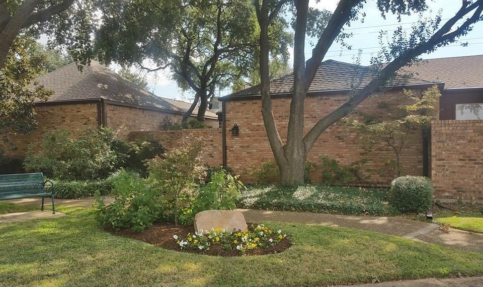 1st image of 3228 San Sebastian Dr