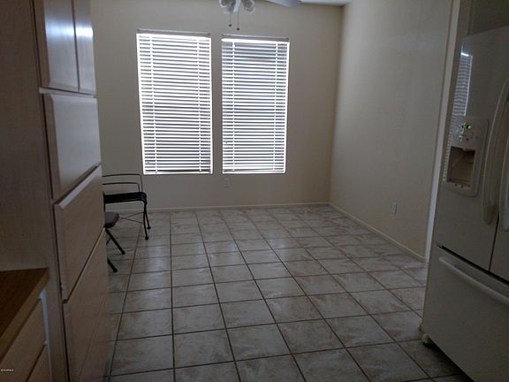 4th image of 14646 W Via Manana