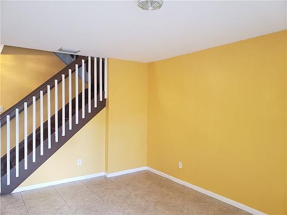 2nd image of 8722 SW 21st Ct