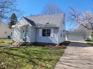1806 5th Ave SW, Austin, MN 55912