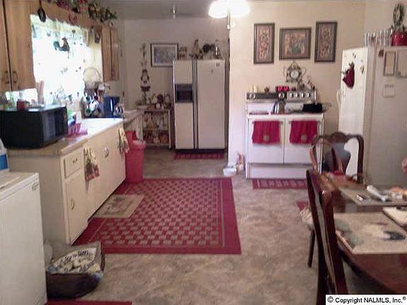 3rd image of 4304 McAllister Dr SW