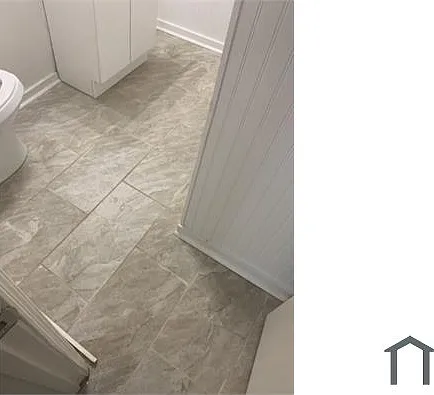 3218 Alpine St SW — Photo 6