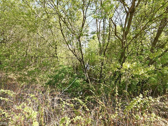 3rd image of 1154 Peninsula Rd