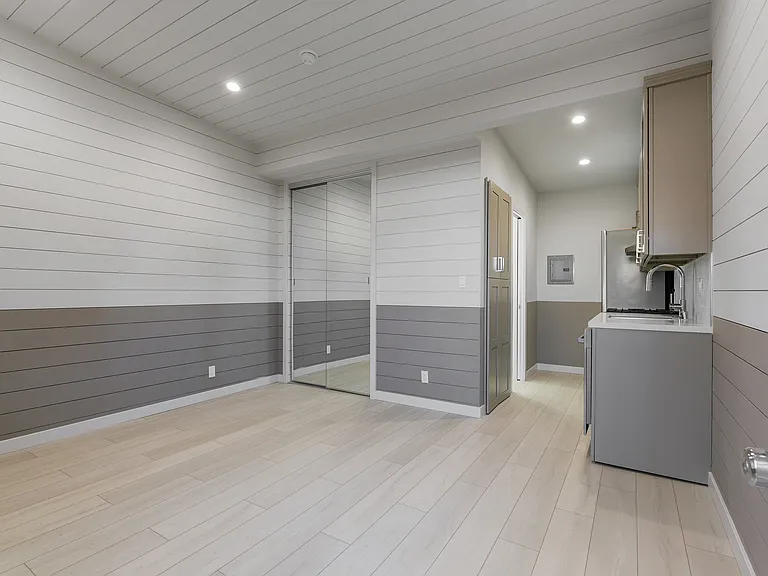 4206 S Centinela Ave #A — Photo 4