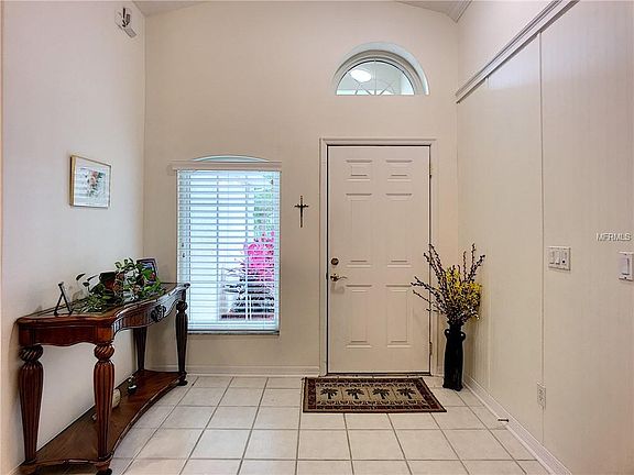 4th image of 3621 Westerham Dr