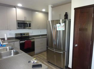 615 McHugh Rd APT 7, Holmen, WI 54636