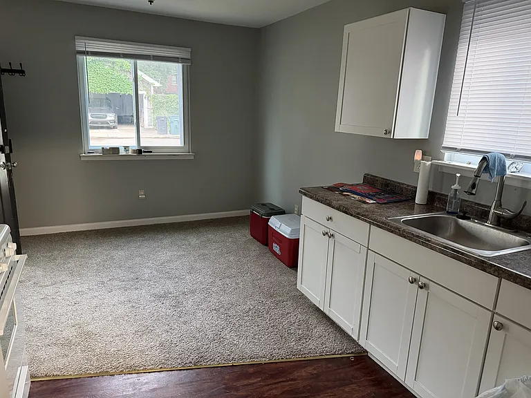 415 Pingree Blvd — Photo 12