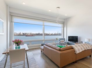 9 Somerset Ln UNIT 416, Edgewater, NJ 07020