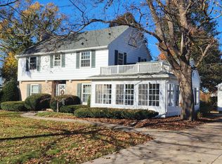 34606 Geneva Rd, Burlington, WI 53105