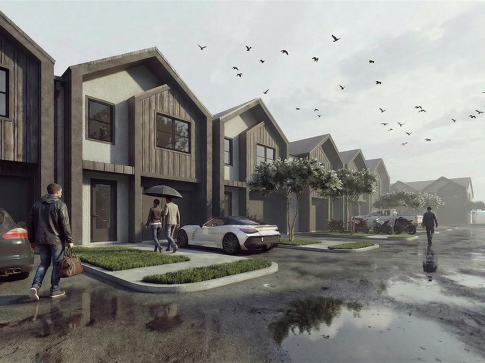 1st image of 100 Northpoint Dr Building 4