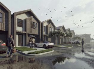 100 Northpoint Dr BUILDING 4, Houston, TX 77060