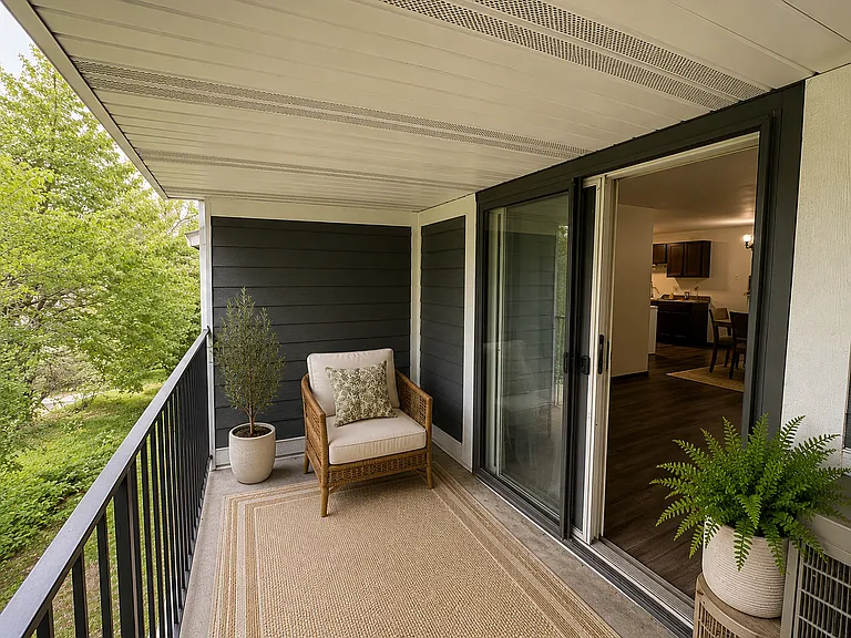 4521 S Ahmedi Ave #13 — Photo 14
