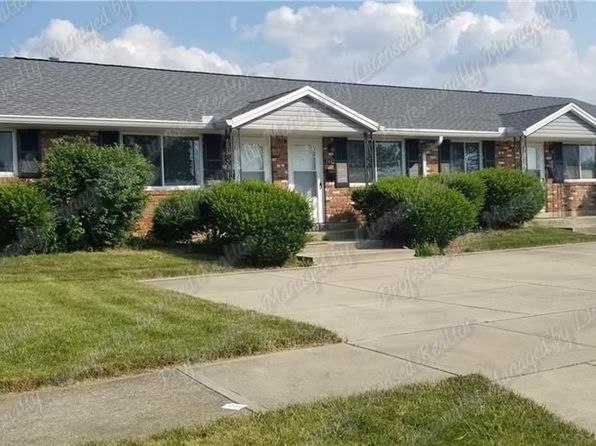 Huber Heights OH Condos For Rent | Zillow