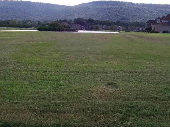 7006 Trick Ln SE, Owens Cross Roads, AL 35763