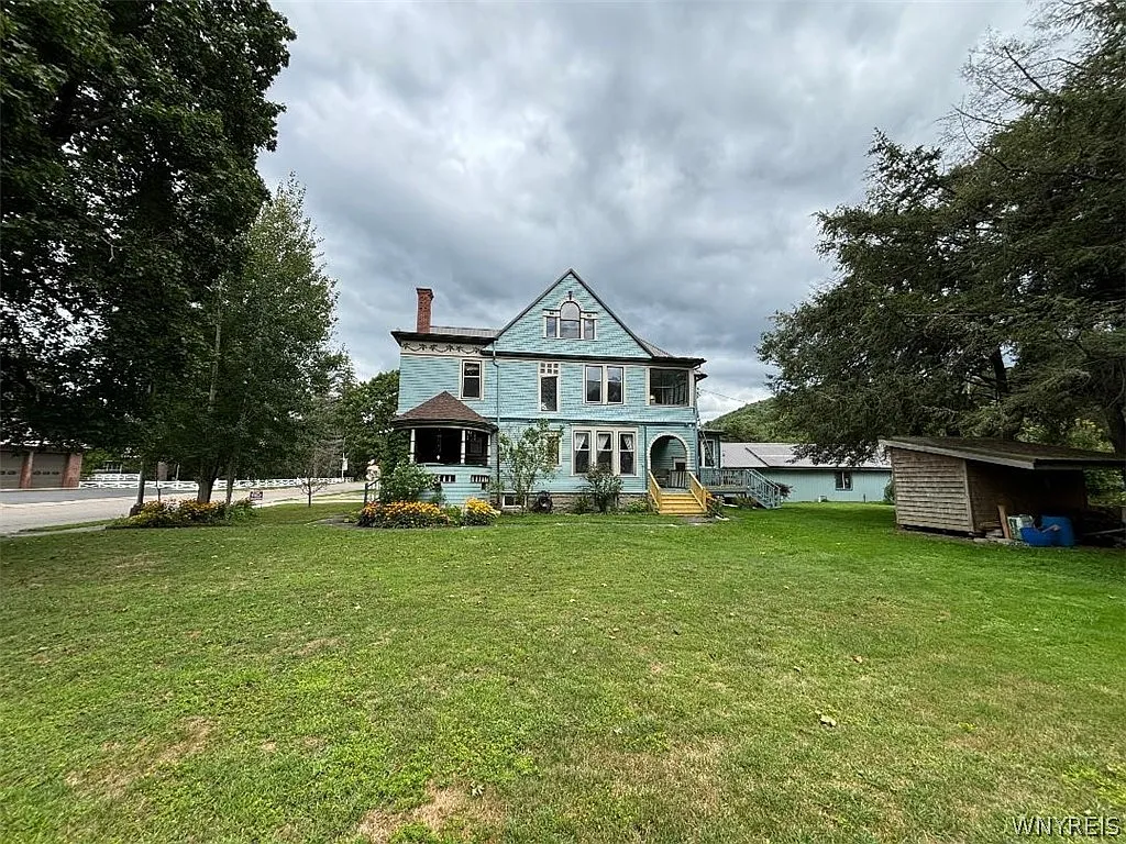 Property photo 5