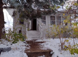 113 Arizona Ave, Joliet, IL 60433