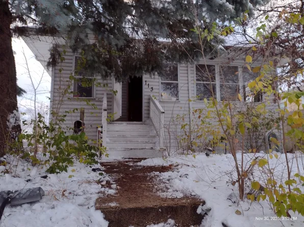 113 Arizona Ave, Joliet, IL 60433