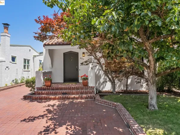 482 Superior Ave, San Leandro, CA 94577