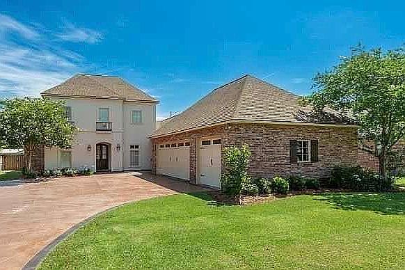 1st image of 316 Quiet Oak Blvd
