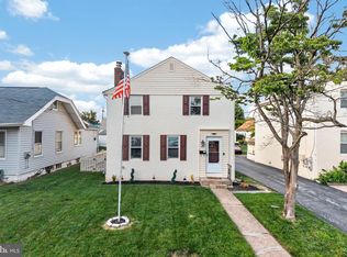 215 Ash Rd, Wallingford, PA 19086