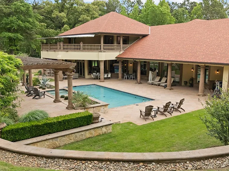 3705 Champions Ridge Ln — Photo 44