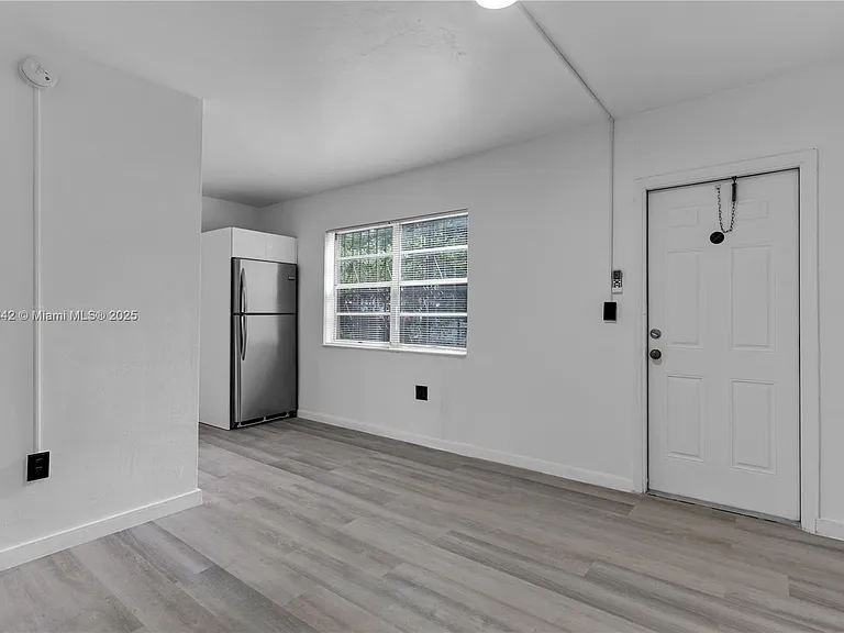 46 NW 62nd St #4 — Photo 10