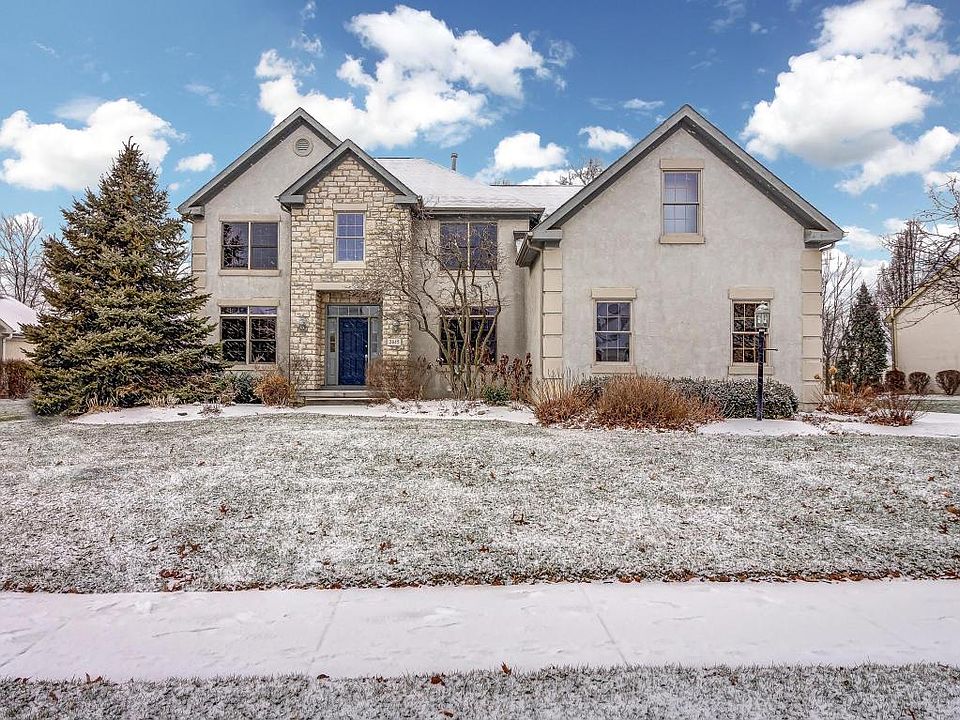 1st image of 2615 Kemperwood Ct