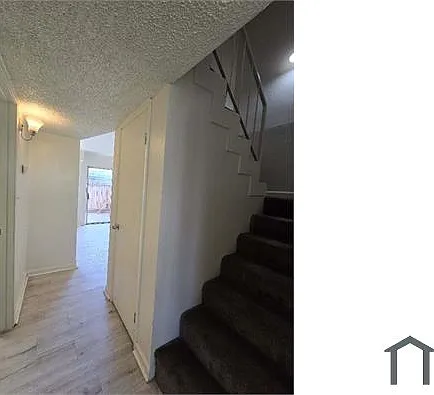 3338 E Sierra Madre Ave #F — Photo 7