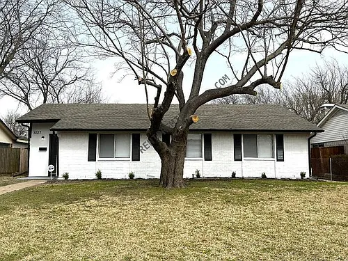 3037 Burning Tree Ln Photo 1