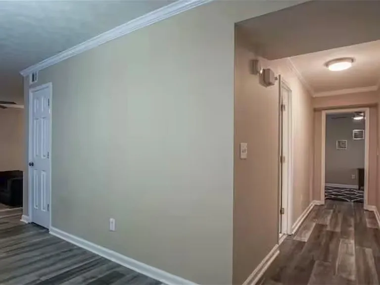 846 Park Pl NE — Photo 123