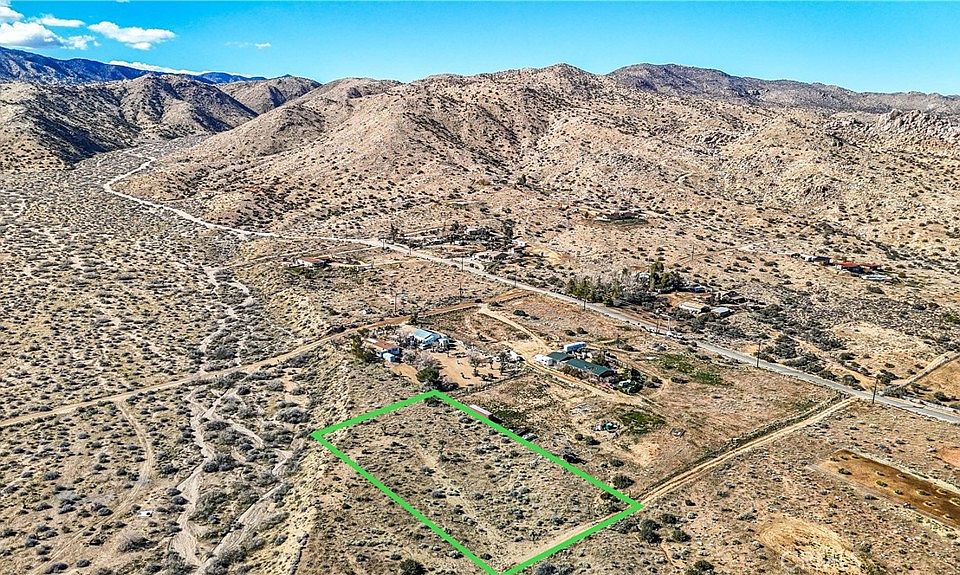 1st image of 1234 Bisbee Rd Lot 179