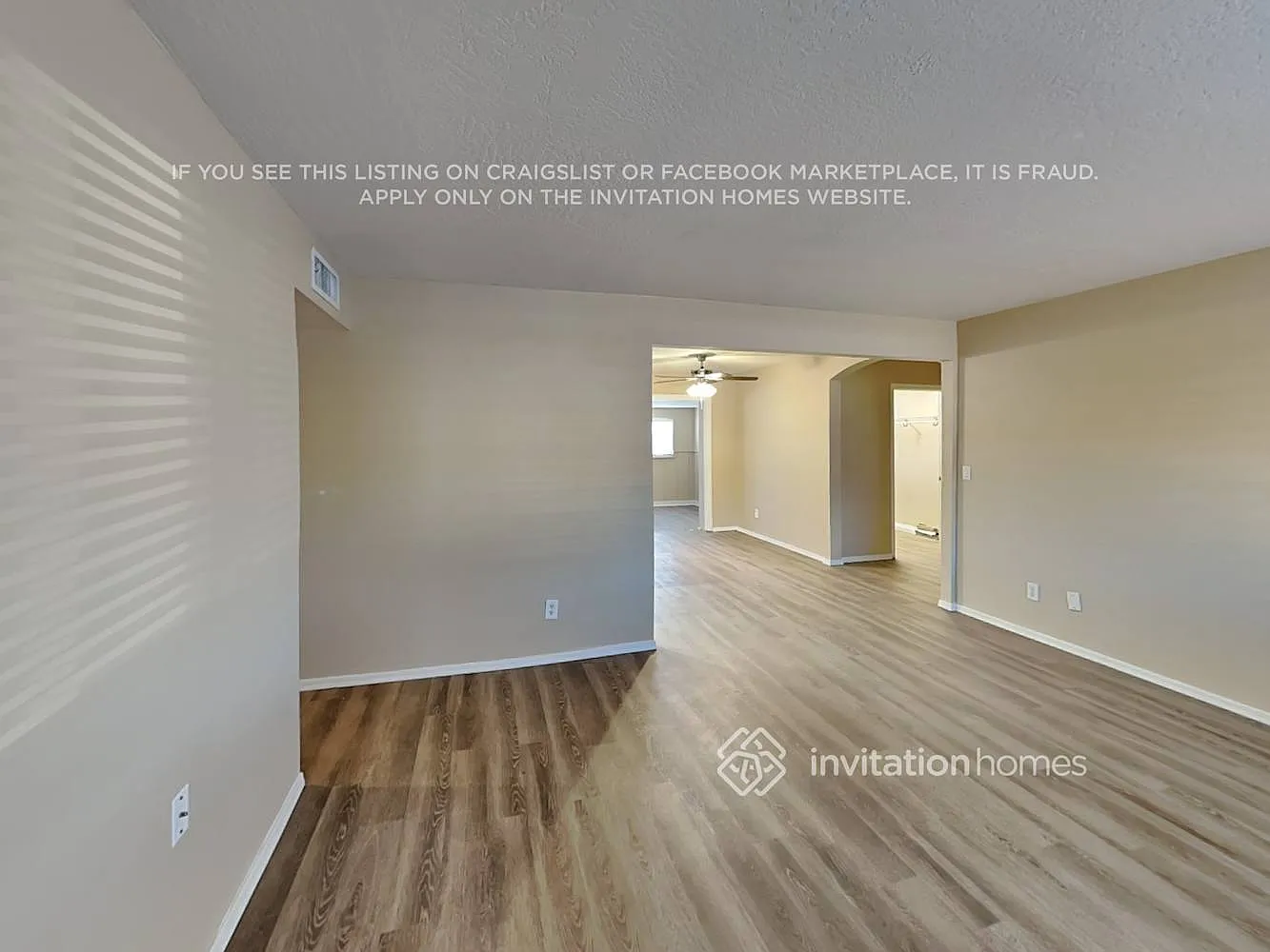 4107 W Desert Hills Dr Phoenix, AZ 85029 — Photo 3