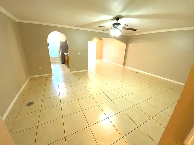10495 Autumn Trace Rd — Photo 10