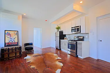 Rented by The InHouse Group