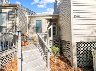 7902 Windward Dr, New Bern, NC 28560