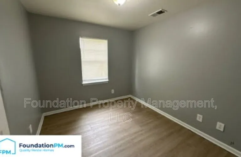 707 Mohawk Ave — Photo 13