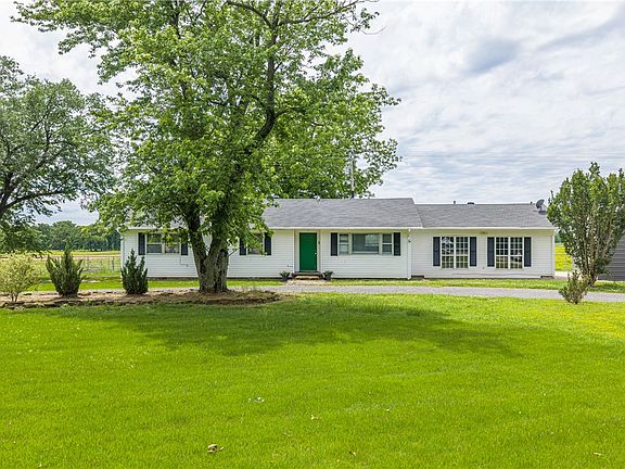 2nd image of 6415 N Highway 96