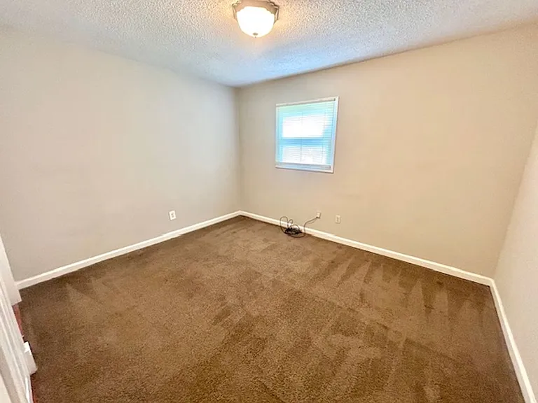 2253 Flippin Cir NW — Photo 8