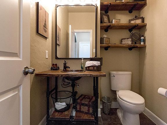 4th image of 28623 Ravens Prairie Dr