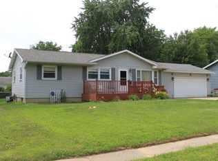 1102 5th Ave, Rock Falls, IL 61071